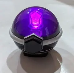 ポケットモンスター 超連動！ポケモン テラスタルオーブ