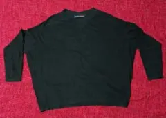 Item thumbnail for item 78b0a896-4234-4bc2-925e-5a5037ce01c1