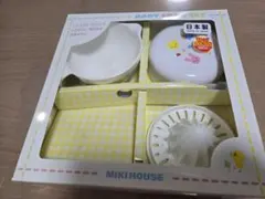 Item thumbnail for item 8b9e6c43-75e9-49c0-9044-df1f85001b30