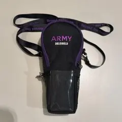 BTS アミボム ケース