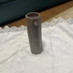 koikenoinu様 リクエスト 3点 まとめ商品