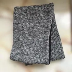 Item thumbnail for item ce17e1ea-eeb9-4e0a-8be2-737d8d33d618