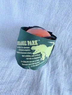 Item thumbnail for item 3ed23617-45c3-49fa-8127-f7b1d075ec40