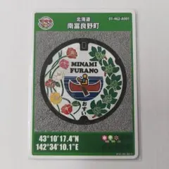 Item thumbnail for item b23078f4-47d2-4aec-95da-50e789561f5f