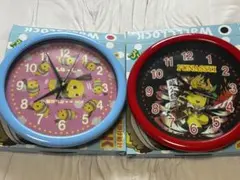 2026年最新】ふなっしー 掛け時計の人気アイテム - メルカリ
