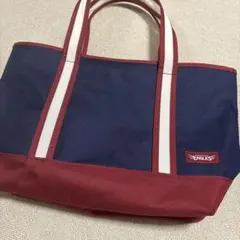 楽天イーグルス ミディアムトートバッグ