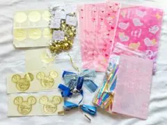 Item thumbnail for item adb66fa7-aa9d-4e42-b330-c95c3a2d108b