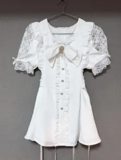 Item thumbnail for item 4d401a61-03e0-45d4-9cdd-143bb29d7b24