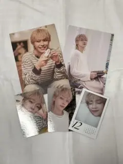 &TEAM NICHOLAS 2026シーグリ