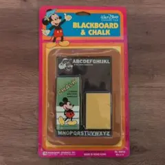 Item thumbnail for item 686c447a-8e4f-4430-bc5c-2f2e39eb1d8e