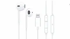 iphone イヤホン 有線イヤホン 高音質ステレオイヤホン