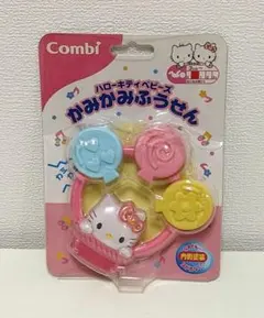 Item thumbnail for item 1108d9e5-9354-4531-83d3-691e4d795a4f