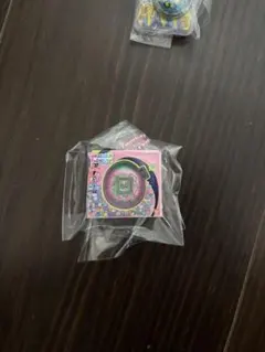 mi様 リクエスト 2点 まとめ商品