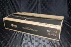 Item thumbnail for item 8a1647cf-78e3-4069-9886-9af864b04eb5