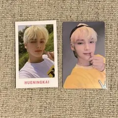 ベルリリー様 リクエスト 2点 まとめ商品