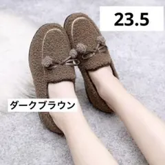 Item thumbnail for item ea865acc-eb1e-41e3-935a-59630690cf93