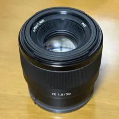 Item thumbnail for item f5dd1303-0ba5-49f1-89a5-20a3ed97f197