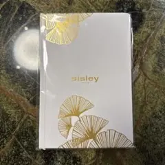 Item thumbnail for item 24b7daa3-69b2-4ec8-87e1-2ae5b3d4170b