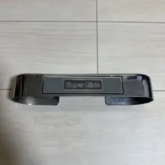 Item thumbnail for item f27b68ad-4aba-4cd7-a085-44ec8a42089f