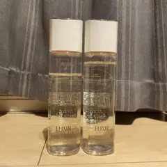 けいちゃん様 リクエスト 2点 まとめ商品