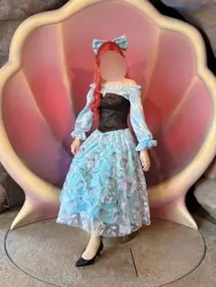 2025年最新】キスザガール 衣装の人気アイテム - メルカリ