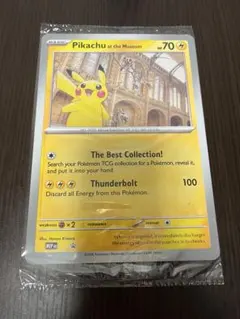 2026年最新】ロンドン ポケモンの人気アイテム - メルカリ
