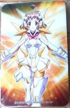 2026年最新】撃槍 ガングニール 響の人気アイテム - メルカリ