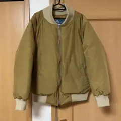 Item thumbnail for item bd329828-025f-49c7-88fe-0361fae0653d