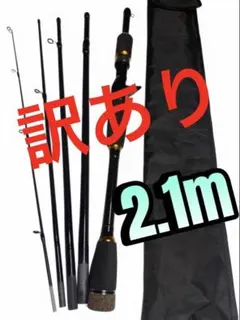 Item thumbnail for item db33ea6c-4e32-4ea5-88ac-6190956a595d