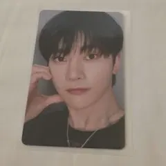 ゼベワン ソクマシュー メテュ クアラルンプール マレーシア