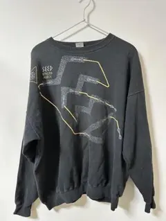 Honda Seed Racing トレーナー