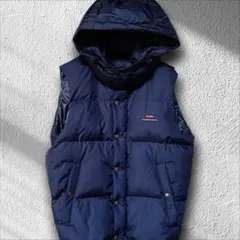 2026年最新】木梨 ダウンの人気アイテム - メルカリ