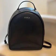 フルラ　リュック　ロビンのサムネイル