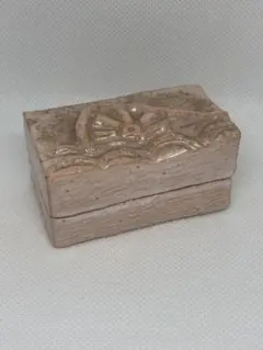 2025年最新】御所車 香合の人気アイテム - メルカリ