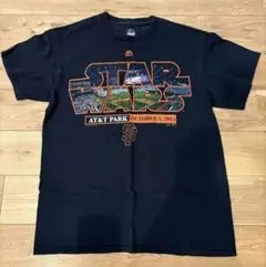 Item thumbnail for item 4fcb1621-ec9c-4f4d-bf44-7afdc95e9a79