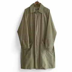 2026年最新】Polo By Ralph Lauren ステンカラーコートの人気アイテム