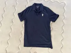 Eastside Golf とJORDAN ポロシャツ ネイビーのサムネイル