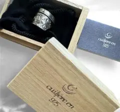 Item thumbnail for item 350e5ac4-3f9a-43b8-adb6-1c7dae95a556