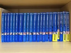 ライトノベル まとめ売り （俺ガイル 青ブタ ゲーマーズ よう実 