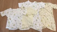 Item thumbnail for item af13f2ca-856d-4c3f-99a0-2ed2b4200068