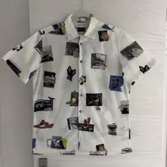 セール！paul smith ポールスミスの高級シャツ