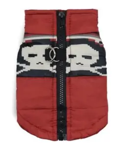 Item thumbnail for item 70d70d89-f486-4745-8301-b0cf1fe349e3