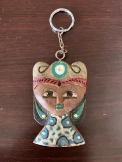 Item thumbnail for item 74b46641-0526-4465-9fc2-6159b7405ffc