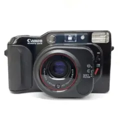 2026年最新】Canon Autoboy 2 QUARTZ DATEの人気アイテム - メルカリ