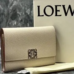 Item thumbnail for item d8ab3413-51d9-4acb-9897-21896384541b