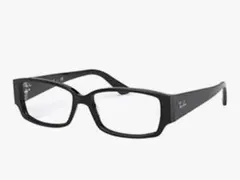 レイバン RAYBAN フレーム 新品 未使用