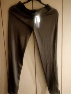 Item thumbnail for item b2146e0f-d19f-43b6-9904-f794d0f7f18a