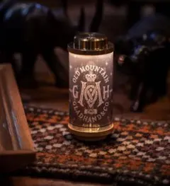 2025年最新】old mountain miyabiの人気アイテム - メルカリ