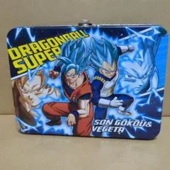 【メルカリ便】ドラゴンボール　40周年 ジャンプショップ　缶バッジ　コンプリート スクエア缶バッジ 孫悟空 ドラゴンボール ジャンプショップ 40周年