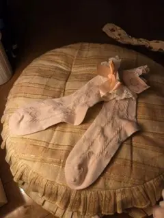 Item thumbnail for item ba7cae3f-48bb-4709-8a80-92085e8df2c3